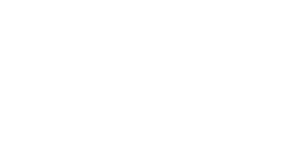 Whittier Area Chamber-of-Commerce-Community Partner Banner
