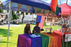 Whittier Pride Gallery Image 7