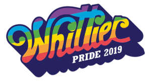 whittier pride 2019